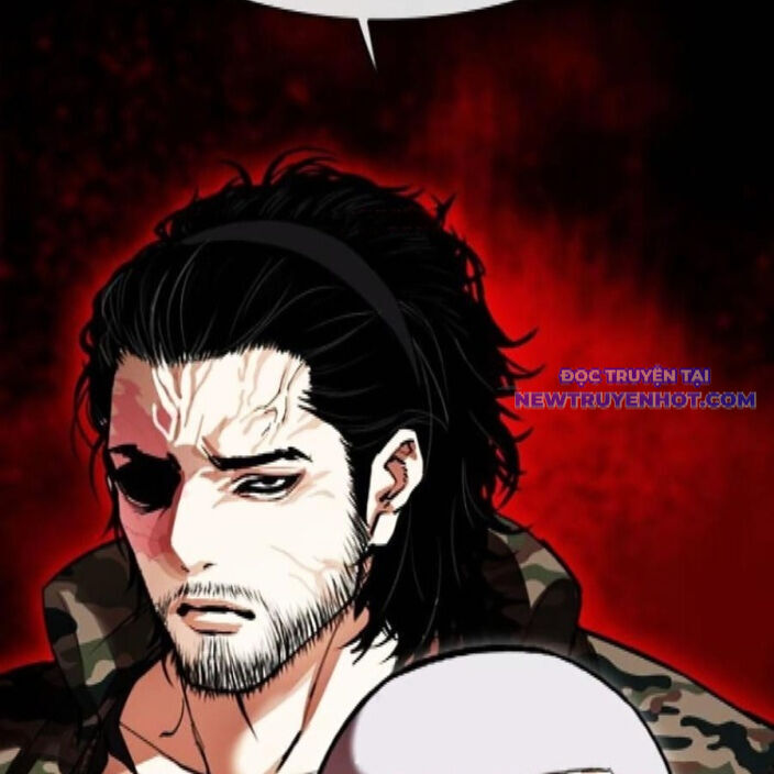 Hoán Đổi Diệu Kỳ: Chapter 542