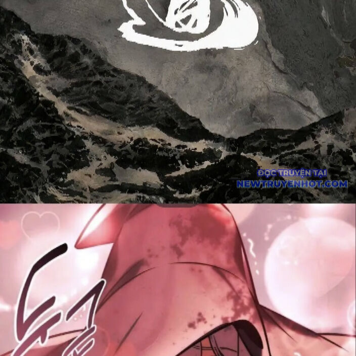 Hoán Đổi Diệu Kỳ: Chapter 542