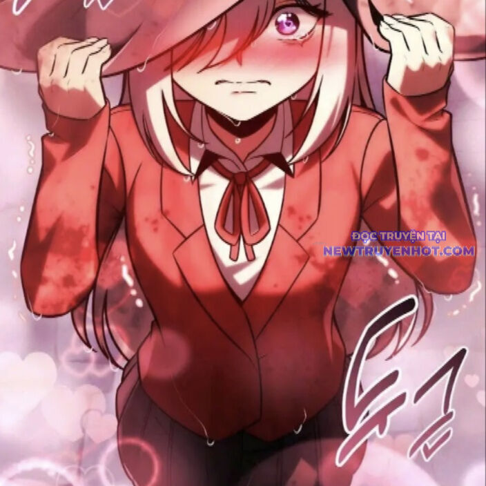 Hoán Đổi Diệu Kỳ: Chapter 542