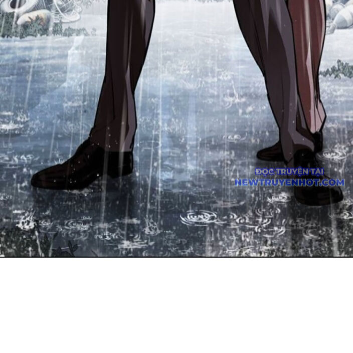 Hoán Đổi Diệu Kỳ: Chapter 542