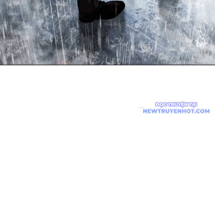 Hoán Đổi Diệu Kỳ: Chapter 542