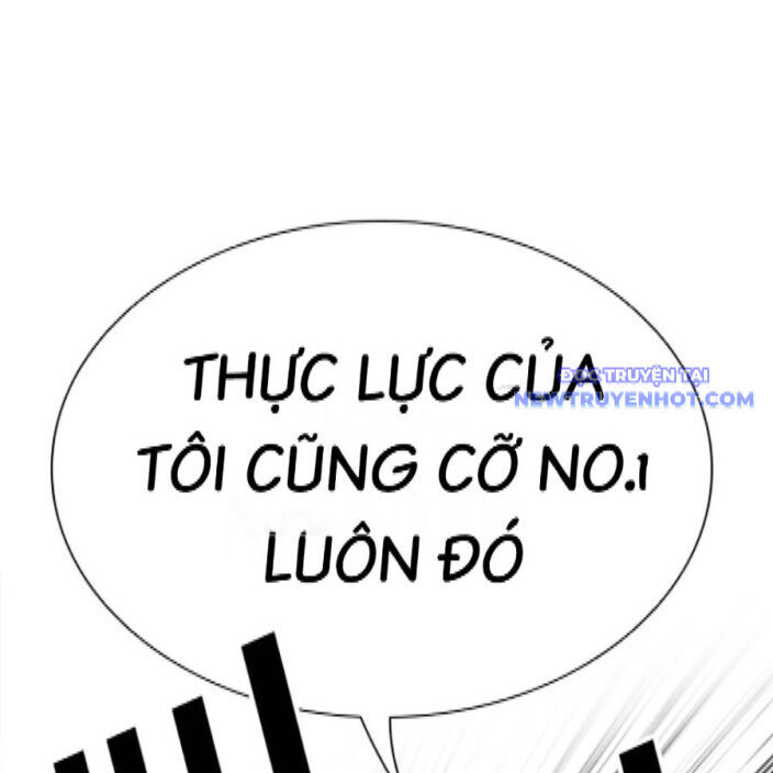 Hoán Đổi Diệu Kỳ: Chapter 542