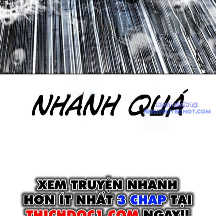 Hoán Đổi Diệu Kỳ: Chapter 542
