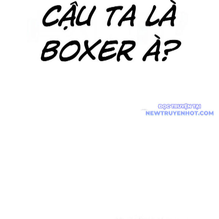 Hoán Đổi Diệu Kỳ: Chapter 542