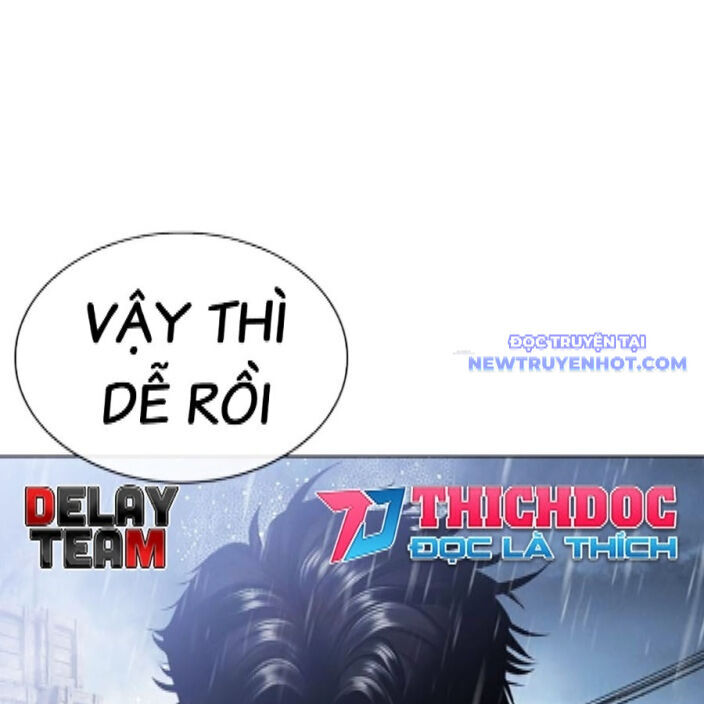 Hoán Đổi Diệu Kỳ: Chapter 542