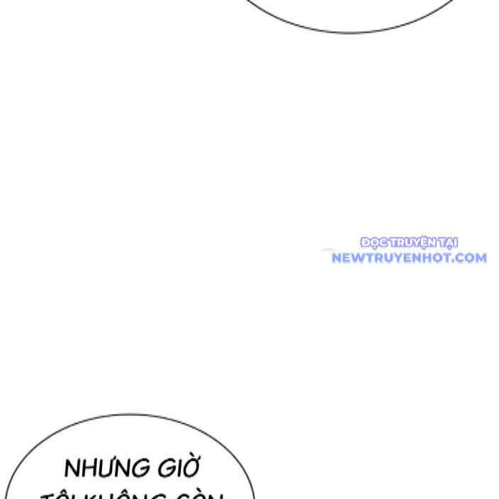 Hoán Đổi Diệu Kỳ: Chapter 542