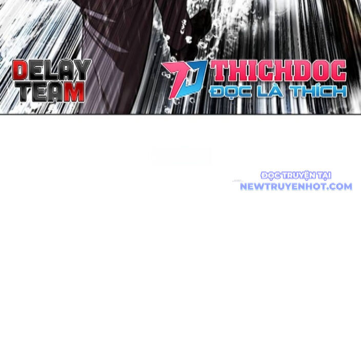 Hoán Đổi Diệu Kỳ: Chapter 542