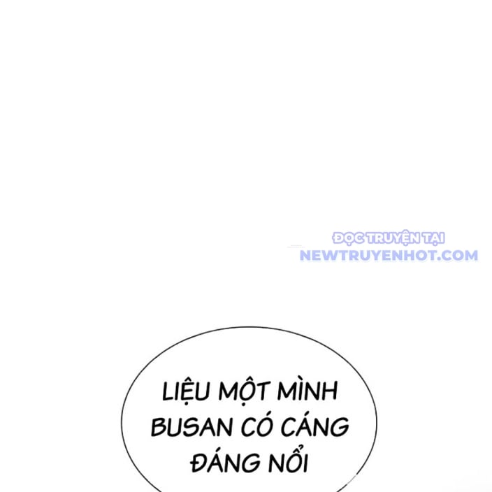 Hoán Đổi Diệu Kỳ: Chapter 543