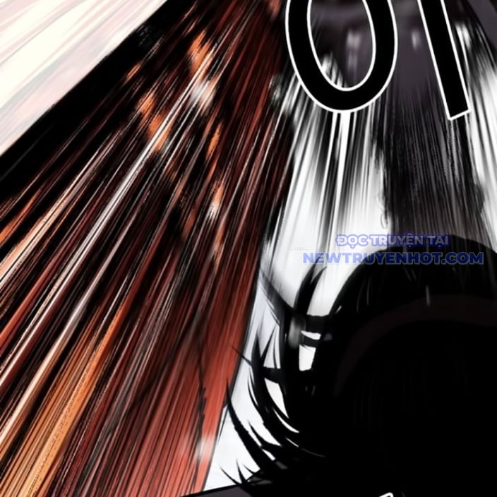 Hoán Đổi Diệu Kỳ: Chapter 543