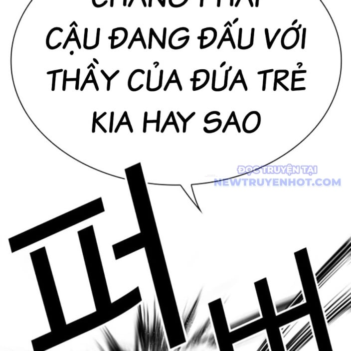 Hoán Đổi Diệu Kỳ: Chapter 543