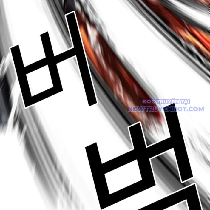 Hoán Đổi Diệu Kỳ: Chapter 543