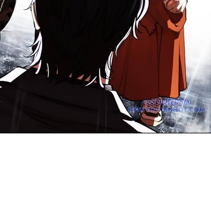 Hoán Đổi Diệu Kỳ: Chapter 543