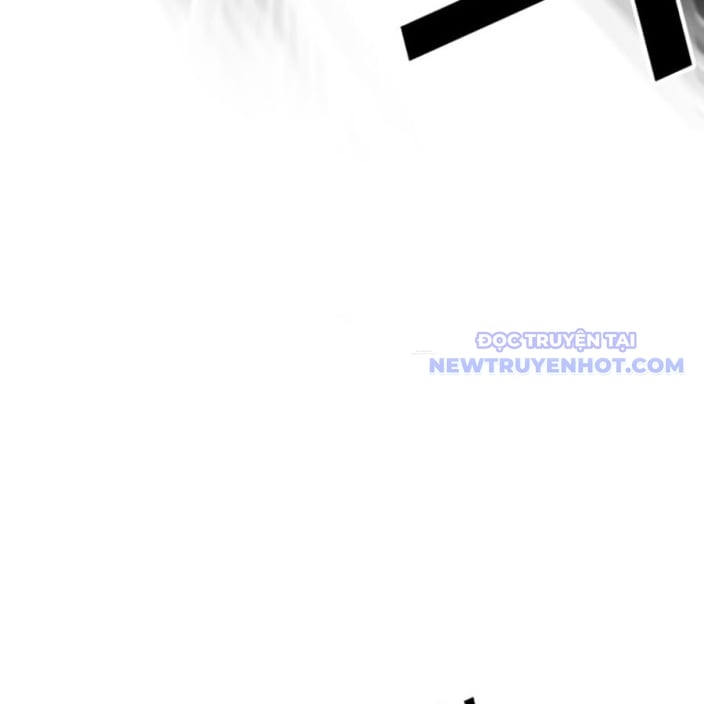 Hoán Đổi Diệu Kỳ: Chapter 543