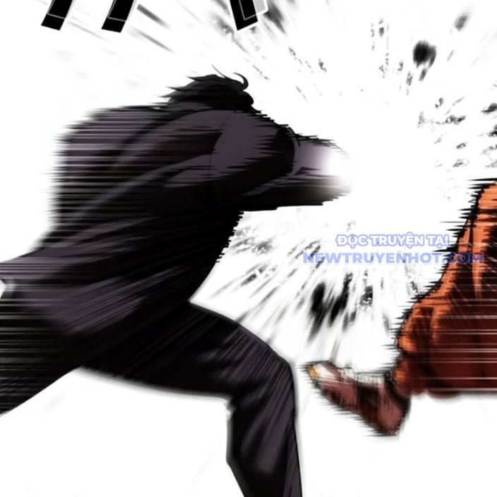 Hoán Đổi Diệu Kỳ: Chapter 543