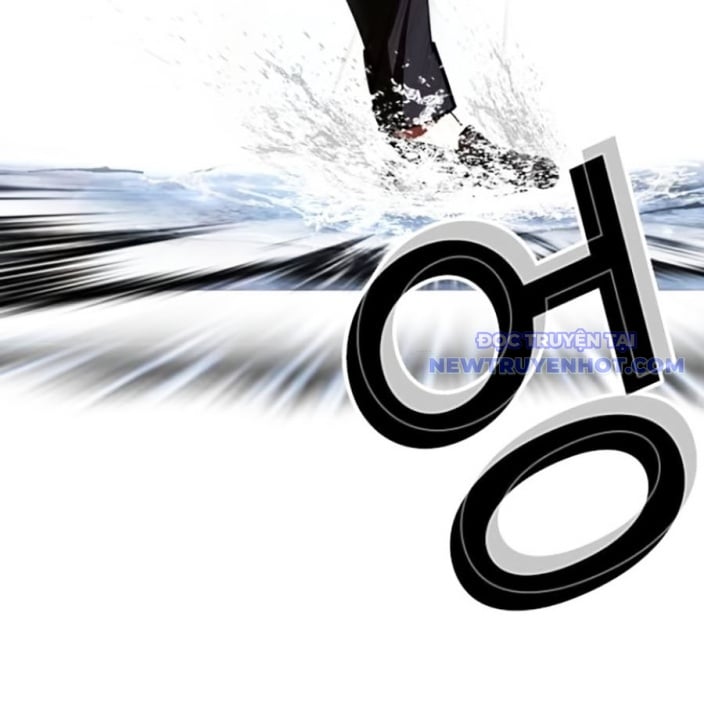 Hoán Đổi Diệu Kỳ: Chapter 543