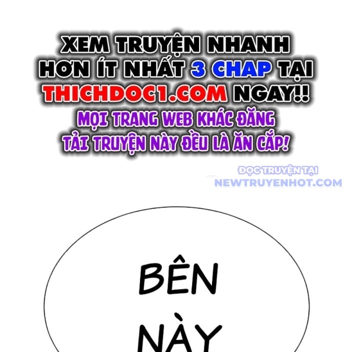 Hoán Đổi Diệu Kỳ: Chapter 543