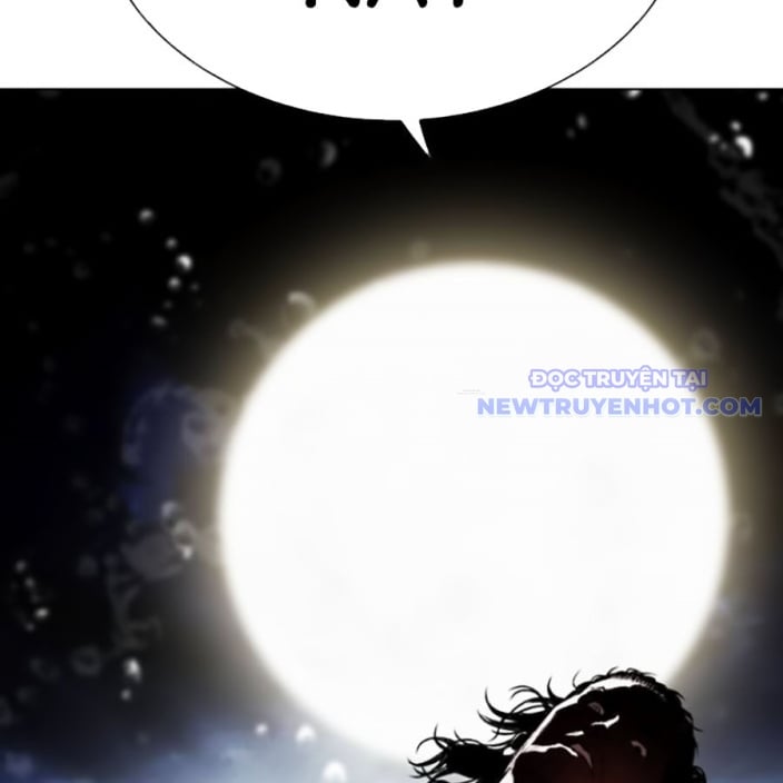 Hoán Đổi Diệu Kỳ: Chapter 543