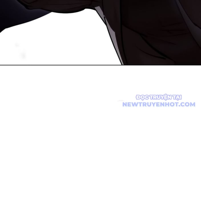 Hoán Đổi Diệu Kỳ: Chapter 543