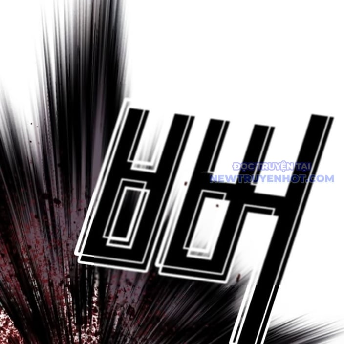 Hoán Đổi Diệu Kỳ: Chapter 543