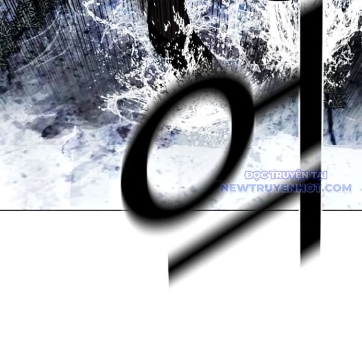 Hoán Đổi Diệu Kỳ: Chapter 543