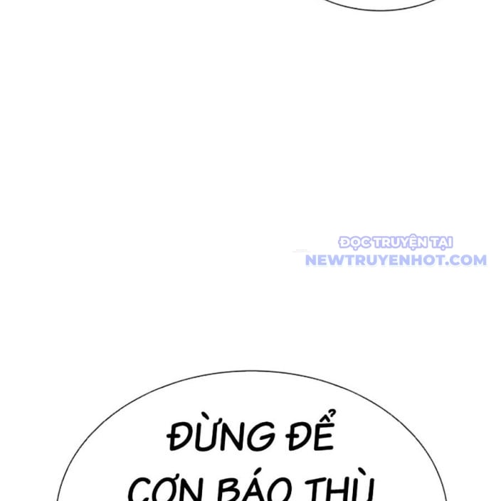 Hoán Đổi Diệu Kỳ: Chapter 543