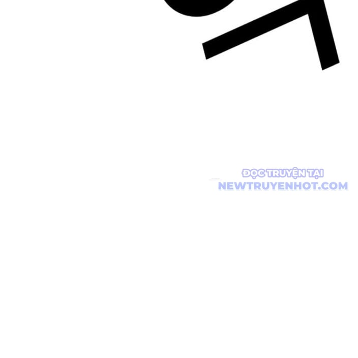 Hoán Đổi Diệu Kỳ: Chapter 543