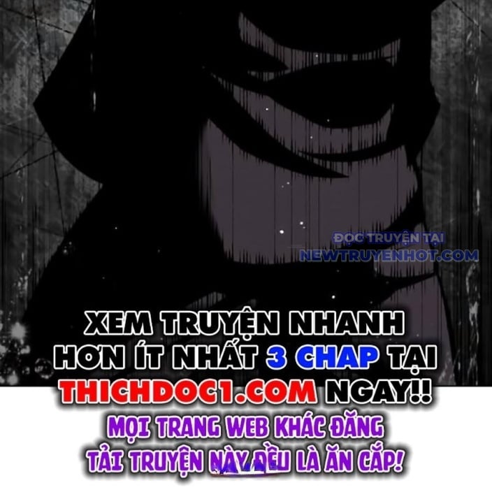 Hoán Đổi Diệu Kỳ: Chapter 543