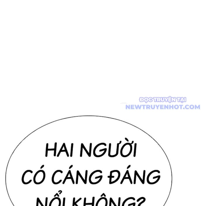 Hoán Đổi Diệu Kỳ: Chapter 543