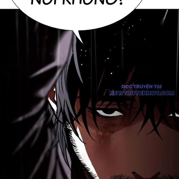 Hoán Đổi Diệu Kỳ: Chapter 543