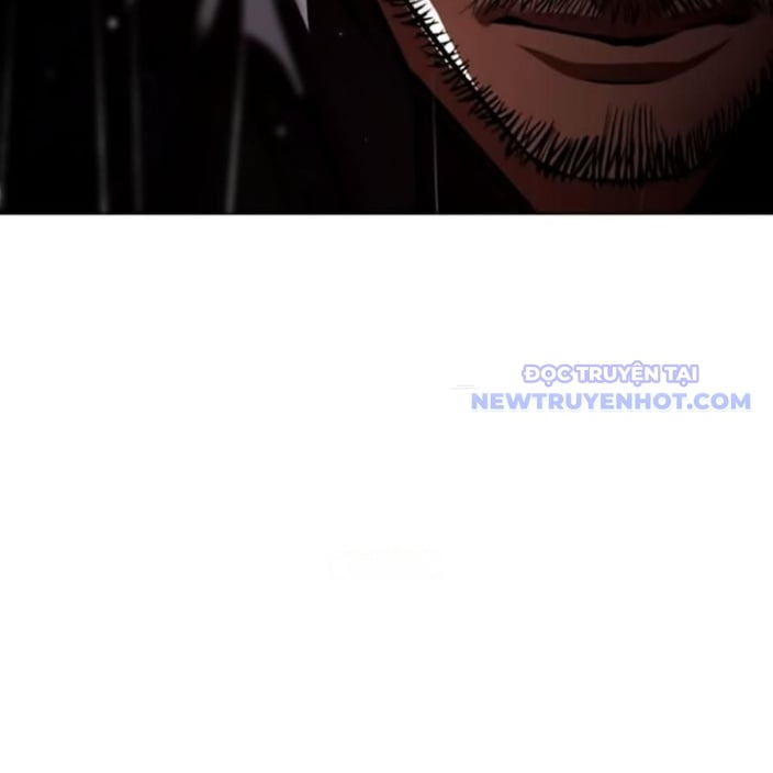 Hoán Đổi Diệu Kỳ: Chapter 543