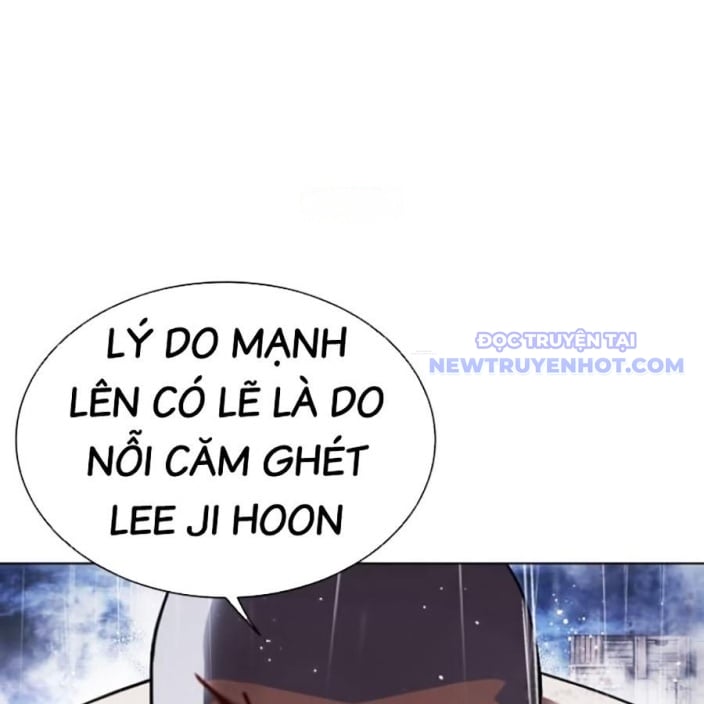 Hoán Đổi Diệu Kỳ: Chapter 543