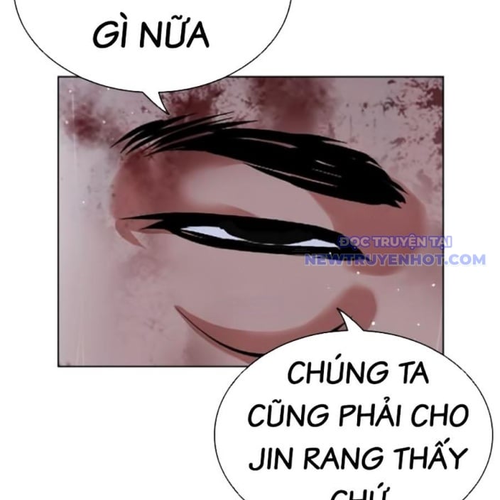 Hoán Đổi Diệu Kỳ: Chapter 543
