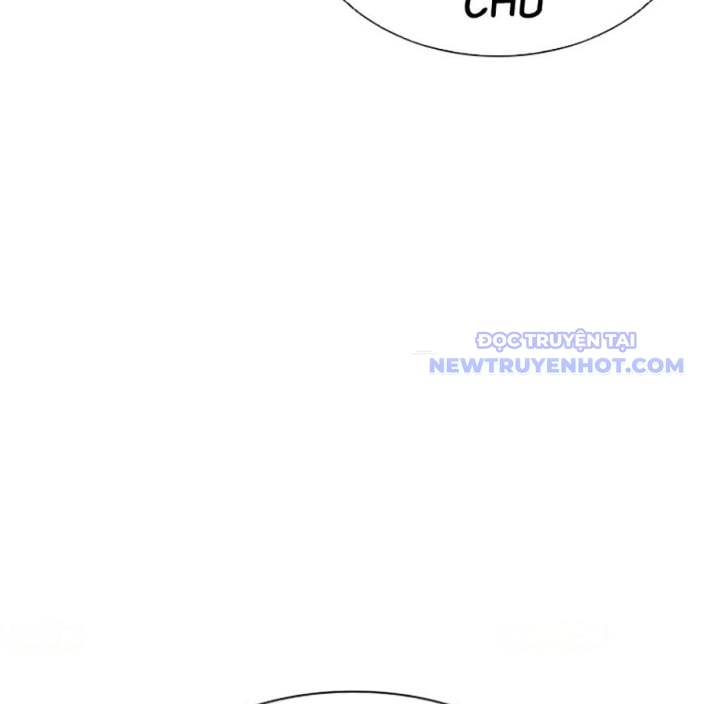 Hoán Đổi Diệu Kỳ: Chapter 543