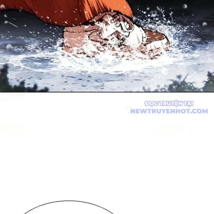 Hoán Đổi Diệu Kỳ: Chapter 543