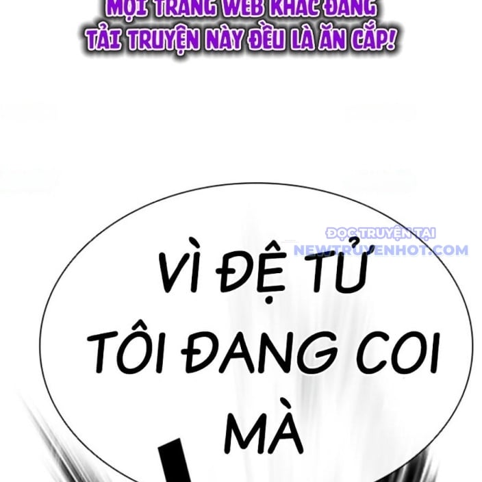 Hoán Đổi Diệu Kỳ: Chapter 543