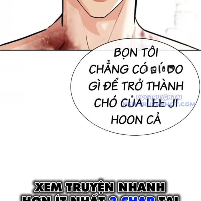 Hoán Đổi Diệu Kỳ: Chapter 543