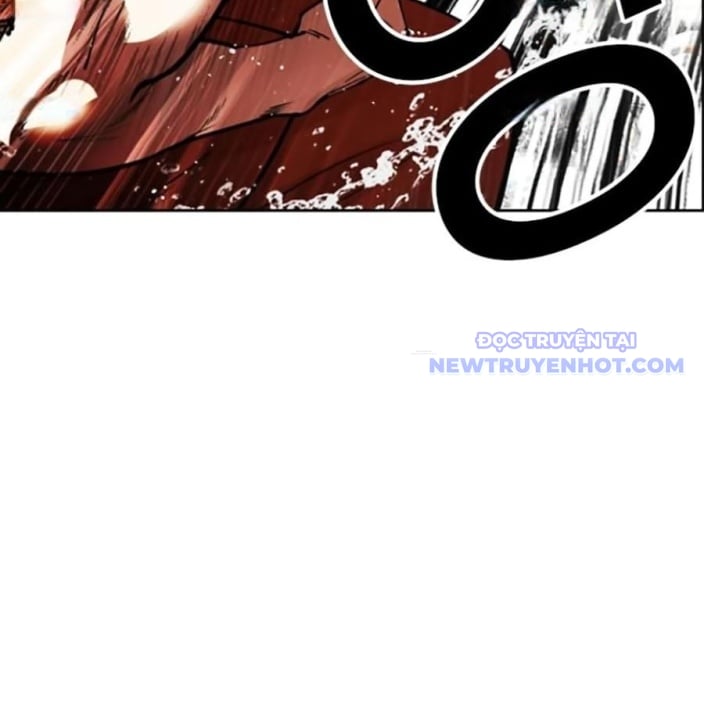 Hoán Đổi Diệu Kỳ: Chapter 543