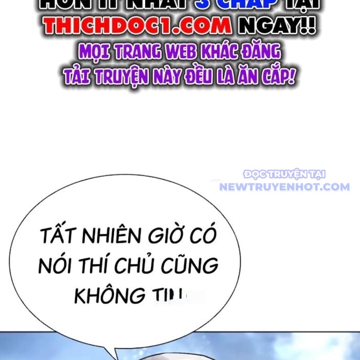 Hoán Đổi Diệu Kỳ: Chapter 543