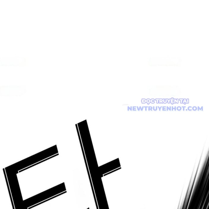 Hoán Đổi Diệu Kỳ: Chapter 543