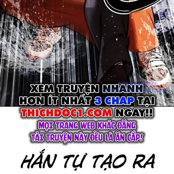 Hoán Đổi Diệu Kỳ: Chapter 543