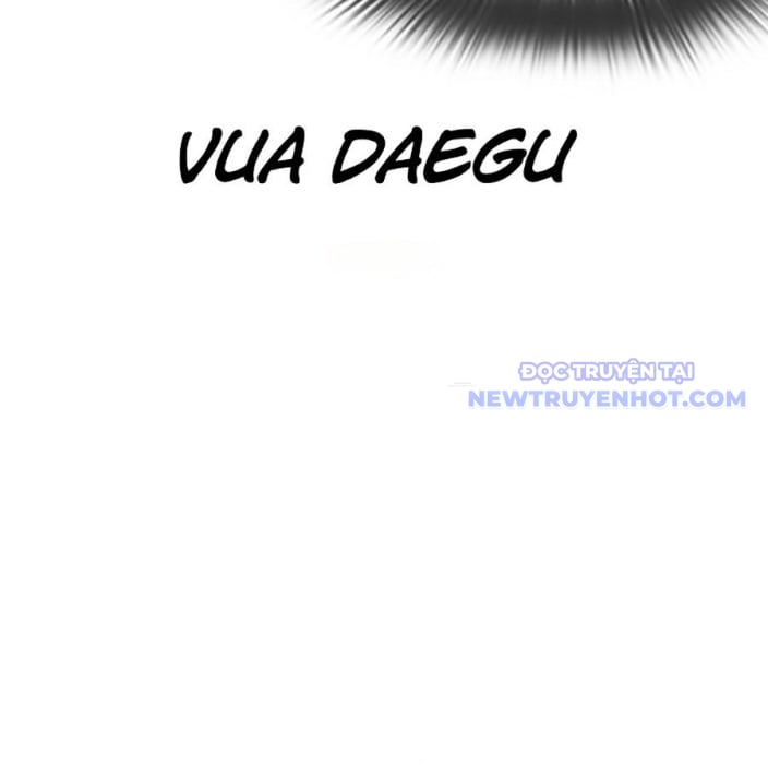 Hoán Đổi Diệu Kỳ: Chapter 543