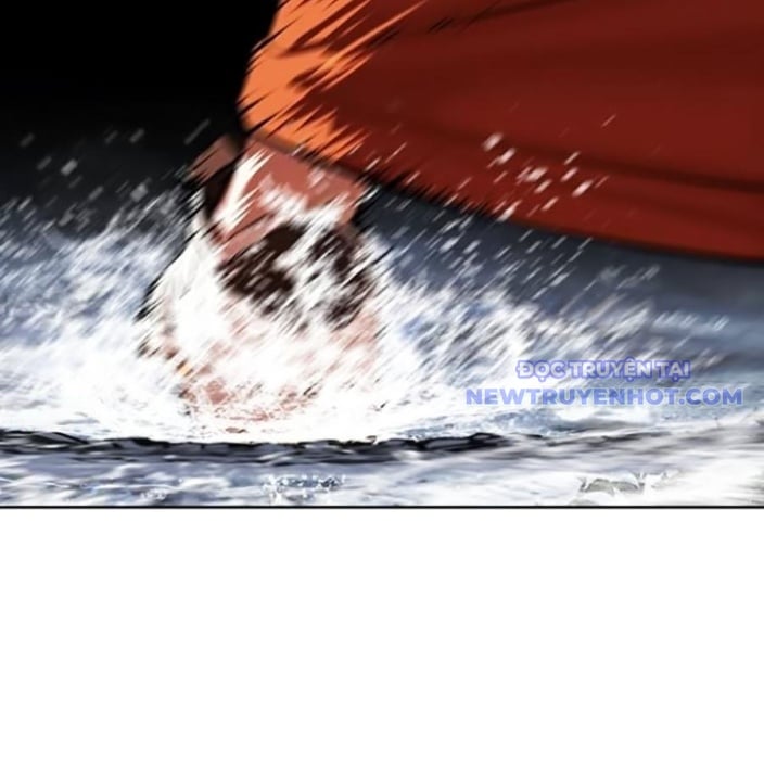 Hoán Đổi Diệu Kỳ: Chapter 543