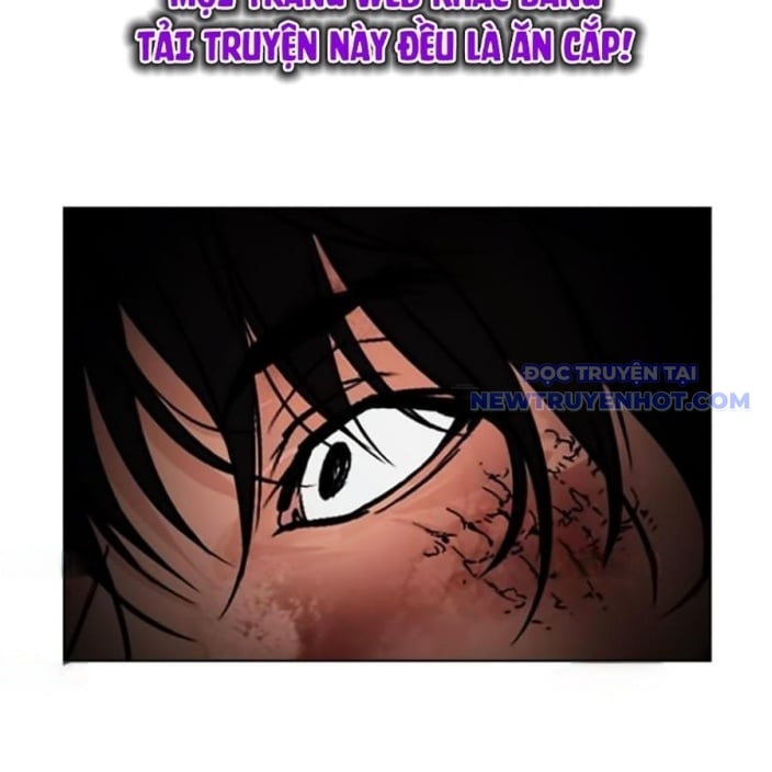 Hoán Đổi Diệu Kỳ: Chapter 543