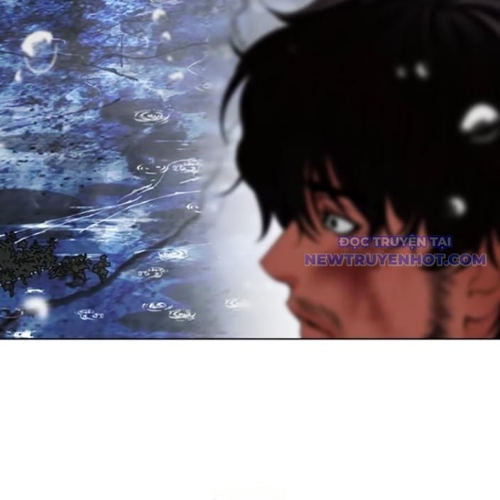 Hoán Đổi Diệu Kỳ: Chapter 543