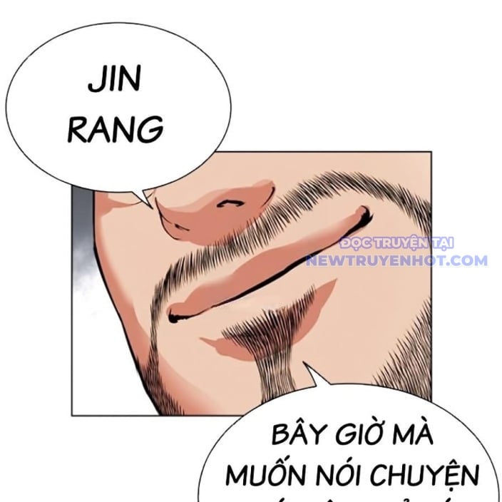 Hoán Đổi Diệu Kỳ: Chapter 543