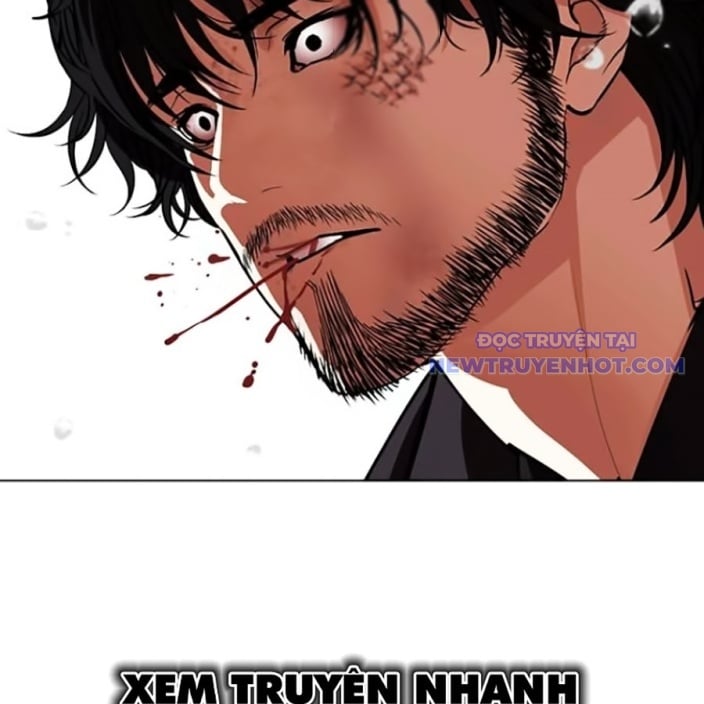 Hoán Đổi Diệu Kỳ: Chapter 543