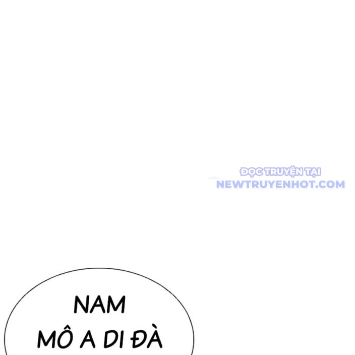 Hoán Đổi Diệu Kỳ: Chapter 543