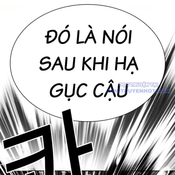 Hoán Đổi Diệu Kỳ: Chapter 543