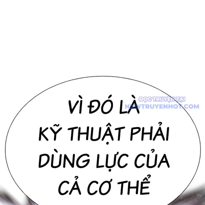 Hoán Đổi Diệu Kỳ: Chapter 543