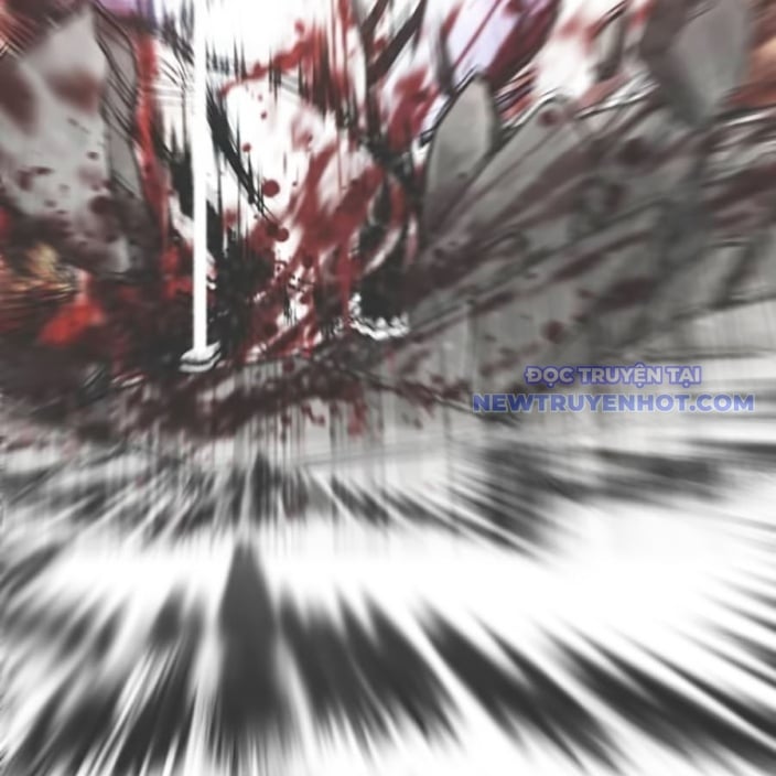 Hoán Đổi Diệu Kỳ: Chapter 543